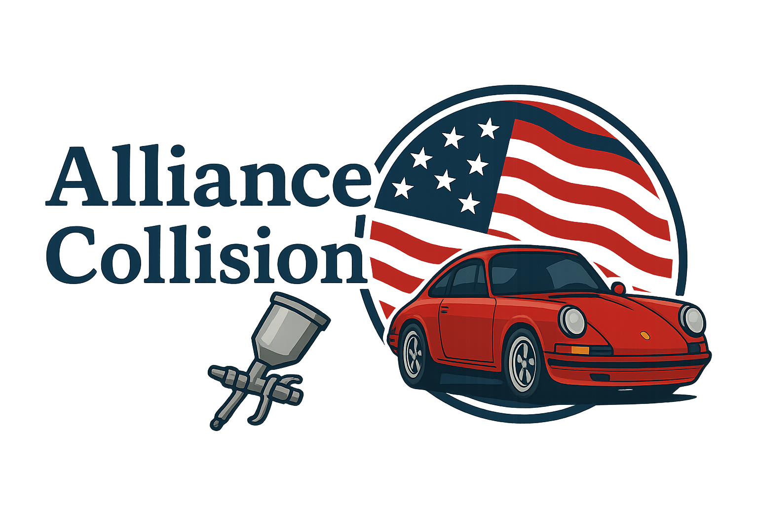 Payload Logo